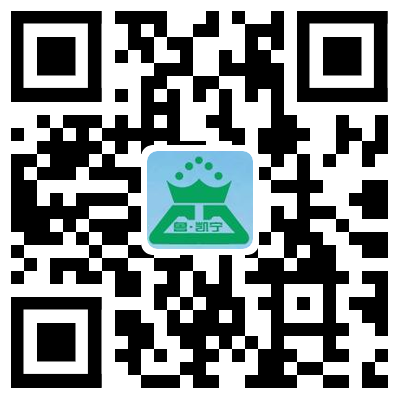 山东凯宁化纤绳网有限公司