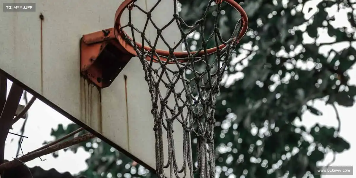 milan米兰体育不止输赢,更在突破自我的每一步👣