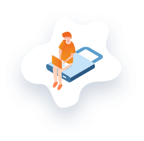 <strong>ued在线官网</strong>培训服务流程