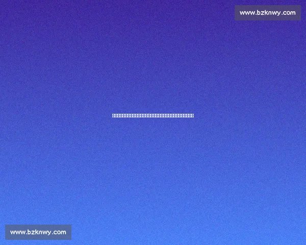 塞维利亚锁定阿根廷铁卫！塔利亚菲科自由身加盟在即，欧联冠军再补强