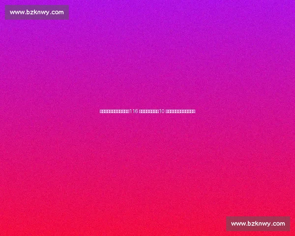 帕尔梅拉斯铁卫加时染红！116 分钟两黄变一红，10 人应战惊险晋级世俱杯八强