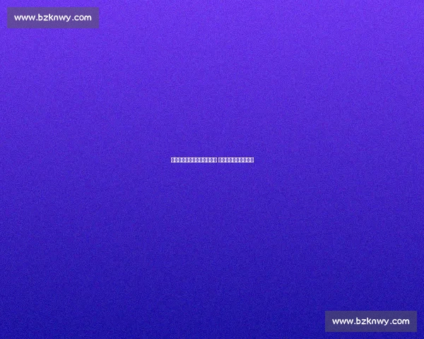 河南队通报成都球迷严重违规 恶意涂鸦亵渎足球精神