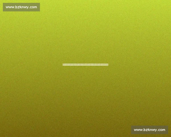 曼谷联主席卡乔恩亲赴成都督战亚冠附加赛,客场挑战成都蓉城剑指晋级