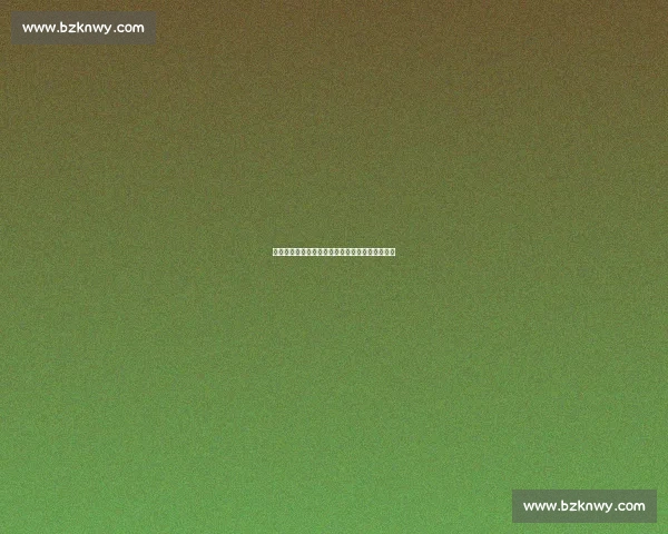 罗伊斯创纪录!连续三月当选洛杉矶银河最佳球员