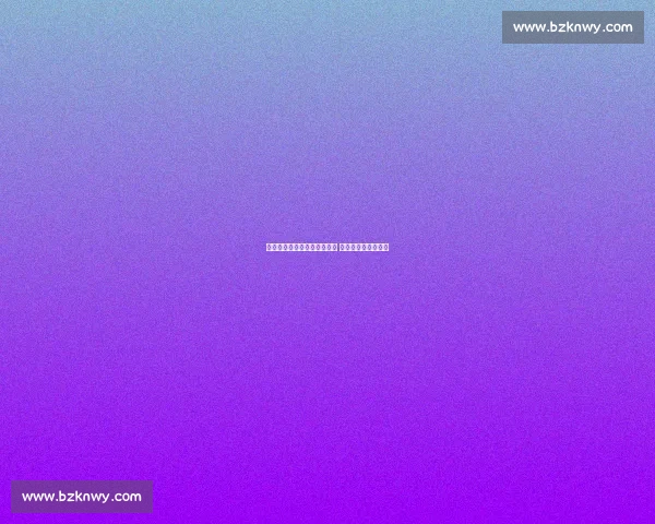 九门路透：佛爷八爷笑翻同框 黑背老六现身破次元