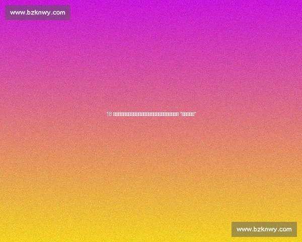 18 年前今日：马刺横扫骑士夺冠，邓肯对詹姆斯说出那句经典 “未来是你的”