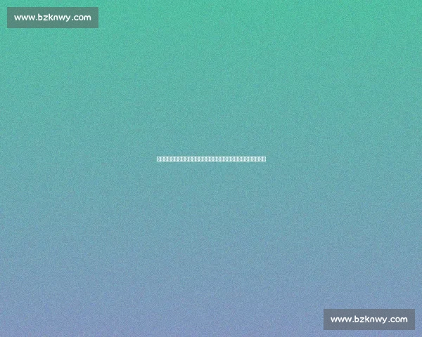 时代少年团丁程鑫张真源拟通过人才引进落户北京，公示引发行业关注