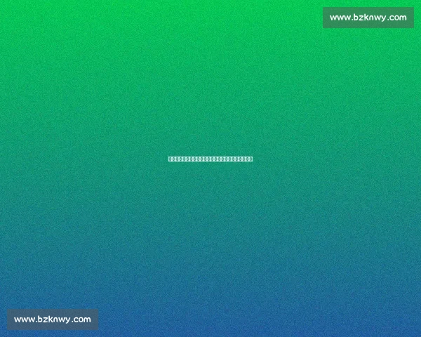 世俱杯震撼回放：裁判视角直击杰克逊助攻内托破门！