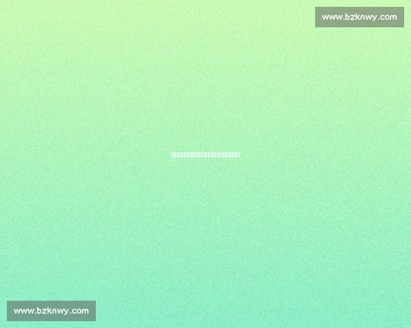 梅州三乐:绿茵、鱼生、长乐烧里的快意人间