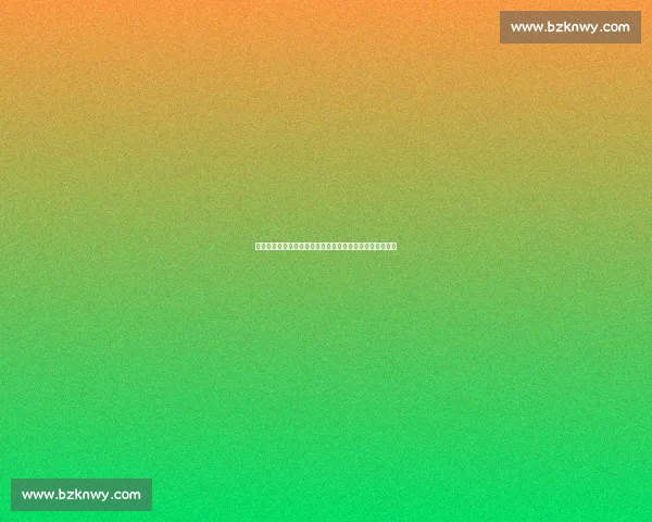 孙杨复出剑指第五届全运会：续写泳池传奇，誓展巅峰风采