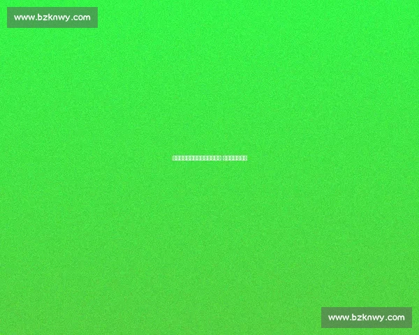 欧锦赛绝杀夜：马卡掀翻约基奇 申京波神演两极