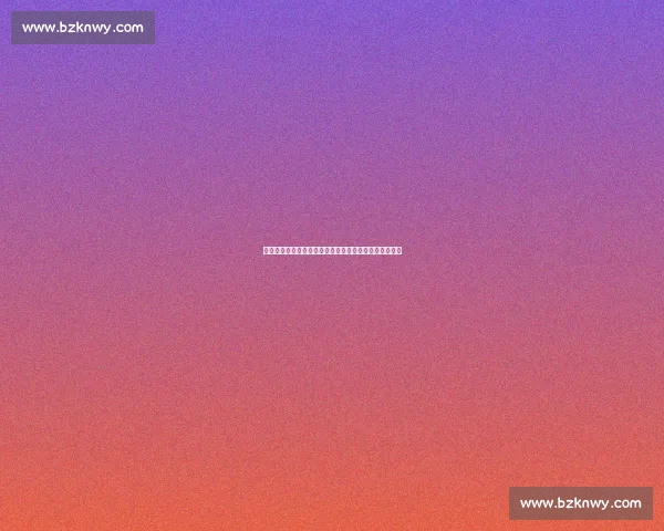 斯卢茨基致申花球迷：你们的高度，是球队最需要的力量