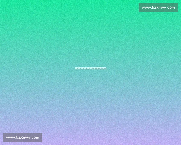 加图索临危受命：蓝衣军团重建之路的关键抉择