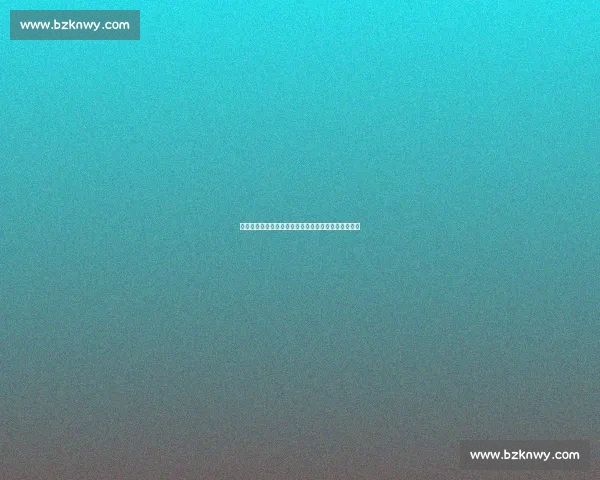 登贝莱晒照致敬梅西：传奇同框，足坛精神的代际传承