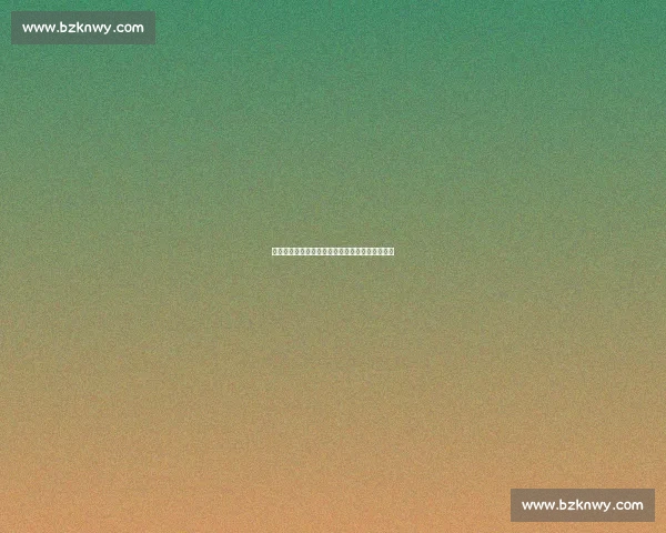 杜震宇谈拜合拉木：晚起步的技术困境与逆袭之路