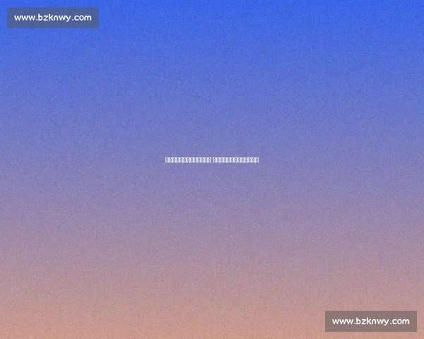 上海体彩快闪燃动全民健身日 七大体验区活力舞动见证美好