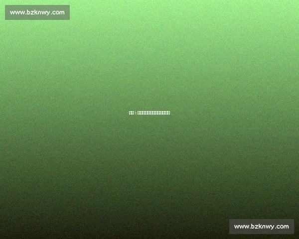 关注 i 宿迁直播间，为宿迁队助威！