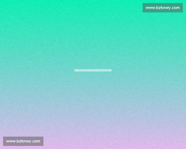 祝贺!无锡琚传政入选飞盘国家队,少年逐梦再启新程