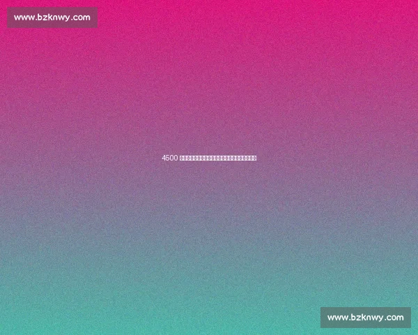 4500 万与资质报价的博弈：库明加和勇士的倒计时抉择