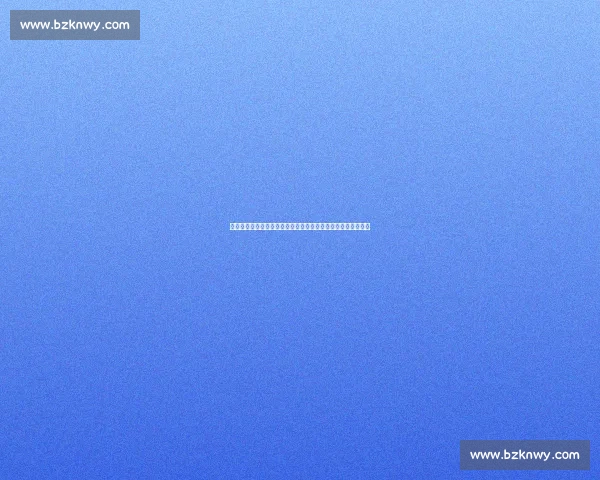 王钰栋三连胜后感恩前行：团队信念铸就逆转，未来期待更高光