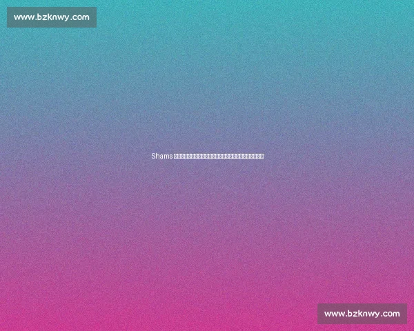 Shams 爆猛料！独行侠锁定状元弗拉格，马刺铁卫榜眼签押宝哈珀