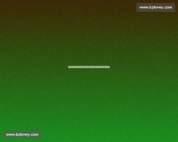 岜小沙篮球联赛终极之战：加勉七百岩队力克锦绣斗里男队夺冠