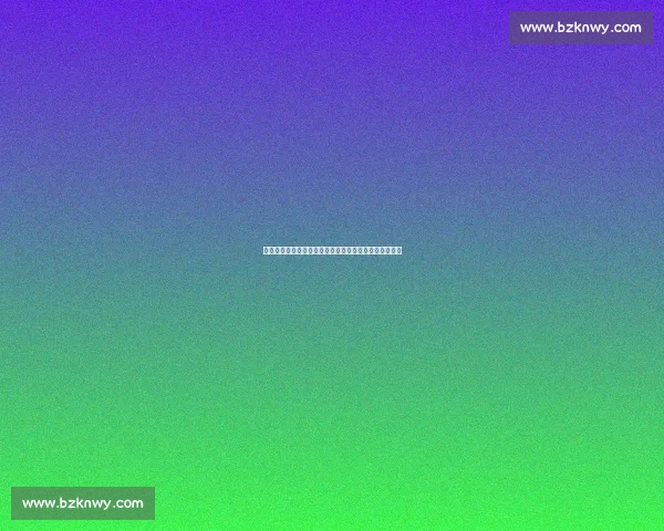 拉莫斯：恢复训练中深入剖析海港，河南队誓取理想结果