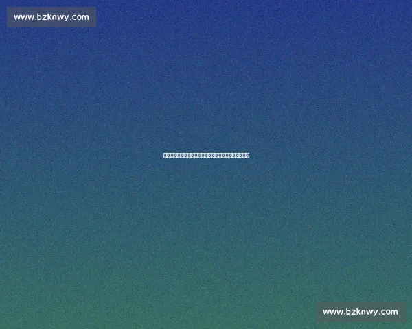 爆冷！大满贯冠军出局，萨巴伦卡、郑钦文强势晋级四强