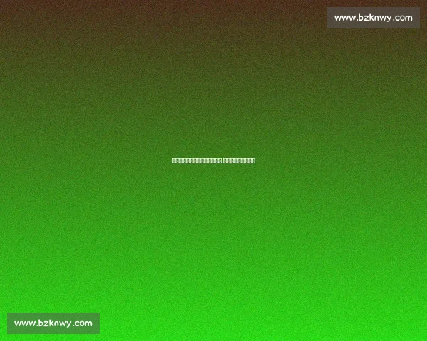 张本智和争议伤停暴露规则漏洞 乒联需重构暂停机制