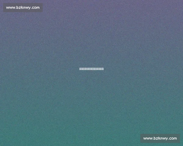 电梯绝杀！维尔茨任意球的精准革命