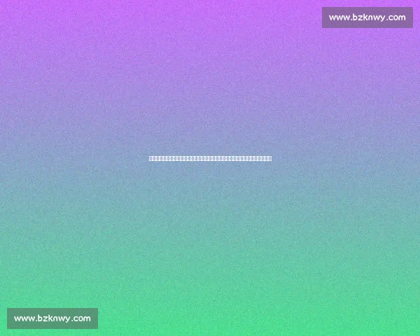 潘展乐遭西方选手冷遇，张本智和炮轰日本联赛：体坛双争议折射竞技生态困境