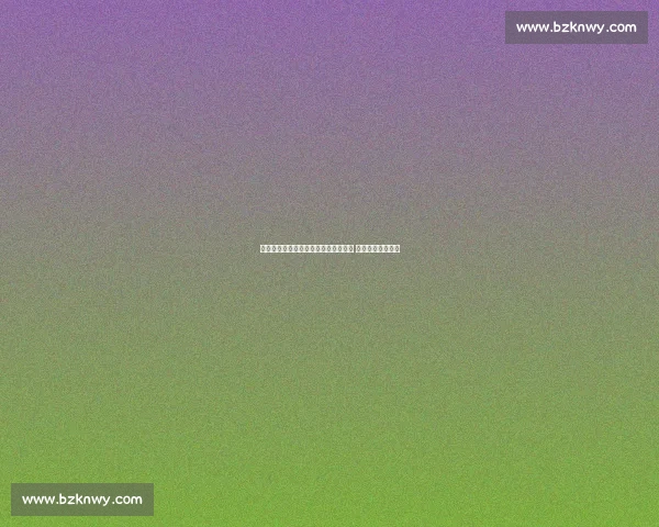 前伯恩利队长布朗希尔加盟利雅得青年 两年合约转战沙特 前伯恩利队长布朗希尔加盟利雅得青年 两年合约转战沙特