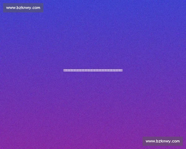 女排世锦赛阵容大调整！唐欣范泊宁双线作战，二传替补之争白热化，杨舒茗火线归队