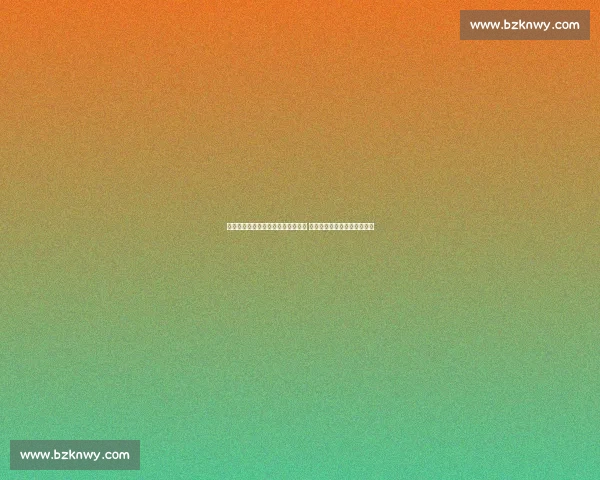 久尔杰维奇临危挂帅国足出征东亚杯 青年军挑战日韩开启重建序幕 久尔杰维奇临危挂帅国足出征东亚杯 青年军挑战日韩开启重建序幕