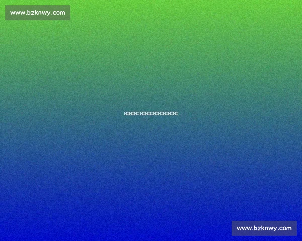 新老双星齐聚 短道速滑队内选拔赛冲刺米兰奥运