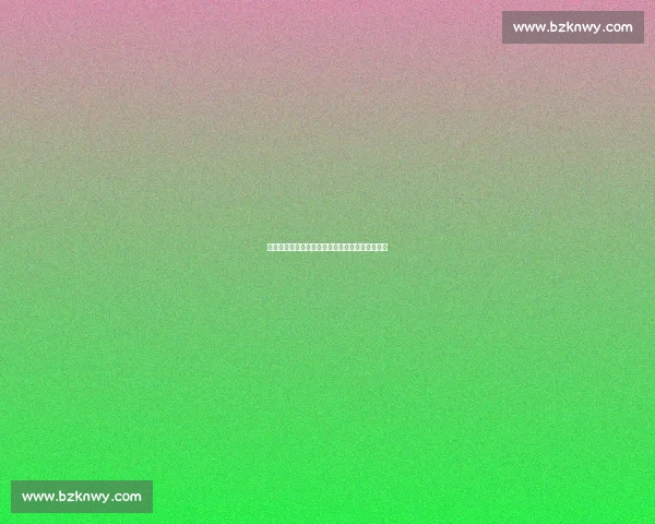 国足选帅开启年轻化转型,东亚杯启用过渡教练组 国足选帅开启年轻化转型,东亚杯启用过渡教练组