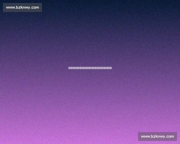 梅威瑟与戈洛夫金世纪对决谁才是拳坛真正王者之战巅峰较量解析