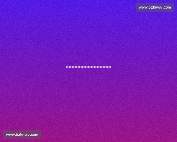 欧冠焦点战埃因霍温对决切尔西强强碰撞胜负悬念十足引爆球迷期待