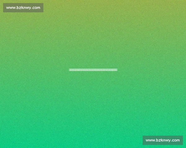 洛马琴科对决马里亚加巅峰技术流拳击盛宴全程解析经典之战细节复盘