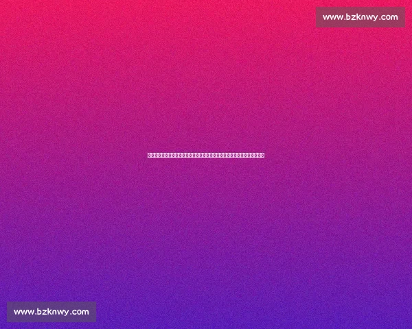 德甲对决圣保利主场迎战海登海姆胜负悬念引关注赛季走势关键一战看点十足