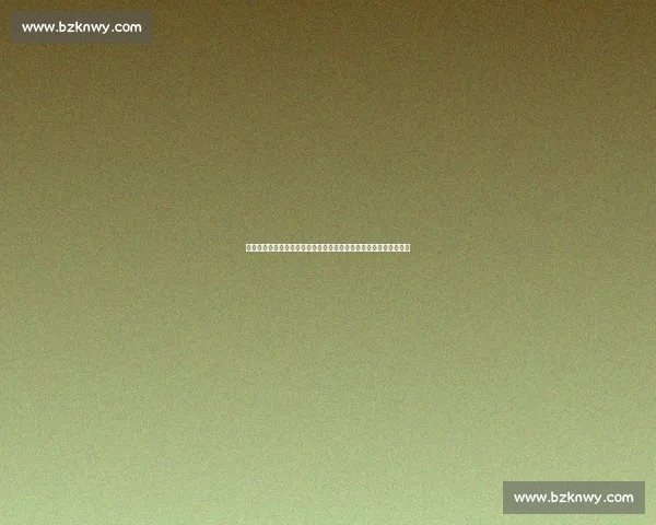 开拓者对决爵士焦点之战年轻核心碰撞西部格局再起波澜新赛季风云