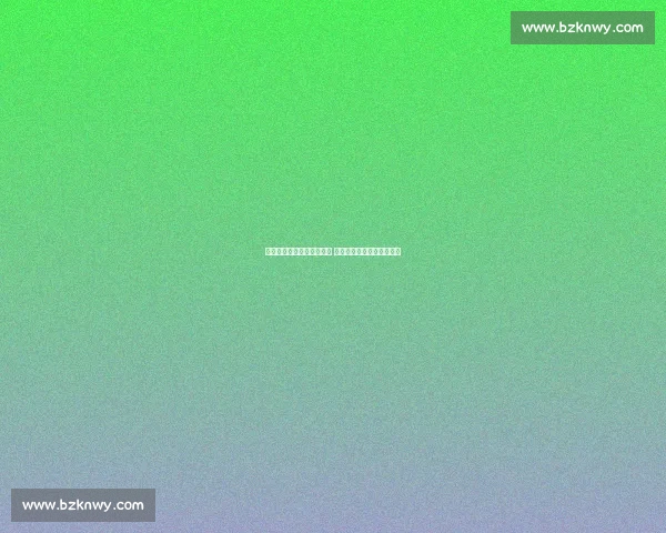 沙特阿拉伯爆冷战胜阿根廷 世界杯历史上的惊天大逆袭