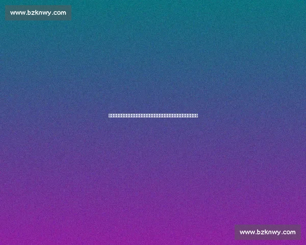 山东鲁能迎战河南建业联赛焦点之战胜负走向引关注主场士气与阵容博弈成看点