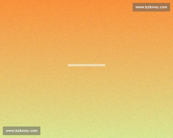 欧陆豪门再度碰撞葡萄牙与荷兰的战术与荣耀之争焦点大战