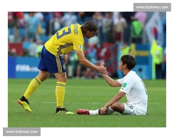 智利VS葡萄牙强强对话南美激情碰撞欧洲豪门之战赛前看点全面解析 智利VS葡萄牙强强对话南美激情碰撞欧洲豪门之战赛前看点全面解析