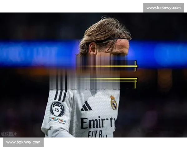 欧冠焦点战皇马迎战多特蒙德豪门对决再掀绿茵风云书写欧陆新篇章