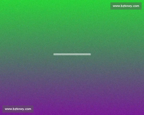 湖人热火总决赛第三场第四节生死时刻胜负全解析关键回合与巨星对决