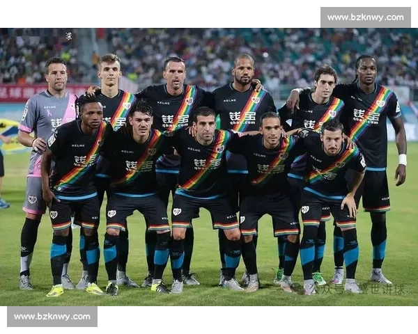 摩纳哥迎战尼斯焦点对决解析球队状态与胜负关键前瞻赛季走势判断 摩纳哥迎战尼斯焦点对决解析球队状态与胜负关键前瞻赛季走势判断