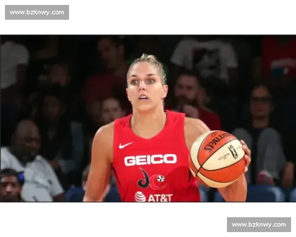 女子篮球联赛火花对阵水星强强对话谁能掌控西部走势前景解析