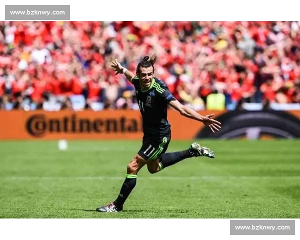 浦和红钻主场迎战鸟栖砂岩联赛关键对决前瞻解析看点走势预测全面